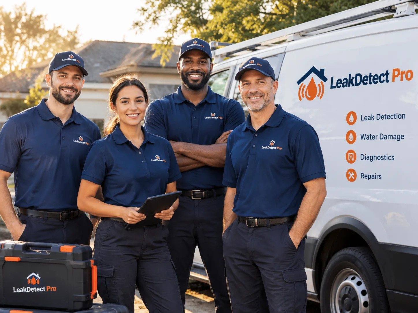 Roof Repair company in Warwick, RI